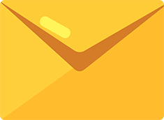 اشترك في النشرة الإخبارية لدينا