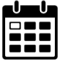 calender
